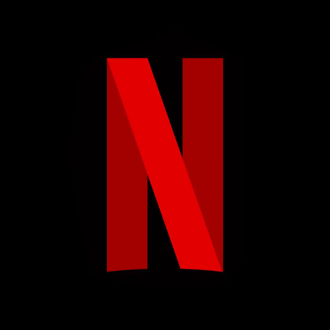 oopa_netflix