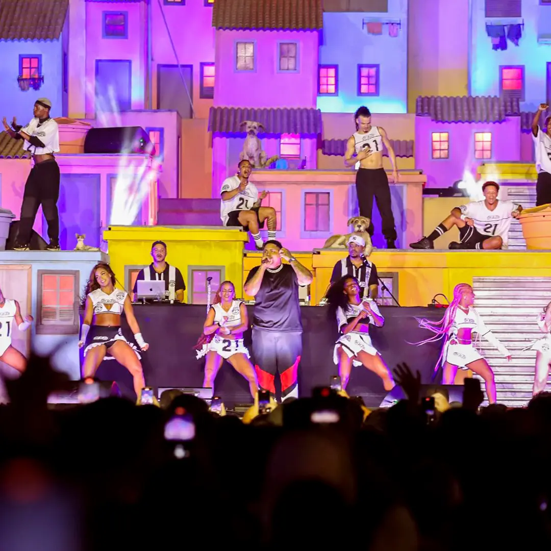oopa_rockinrio