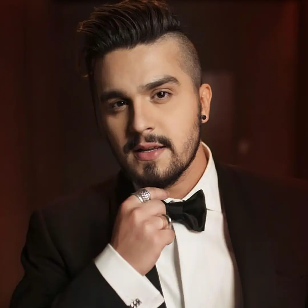 oopa_luansantana_capa