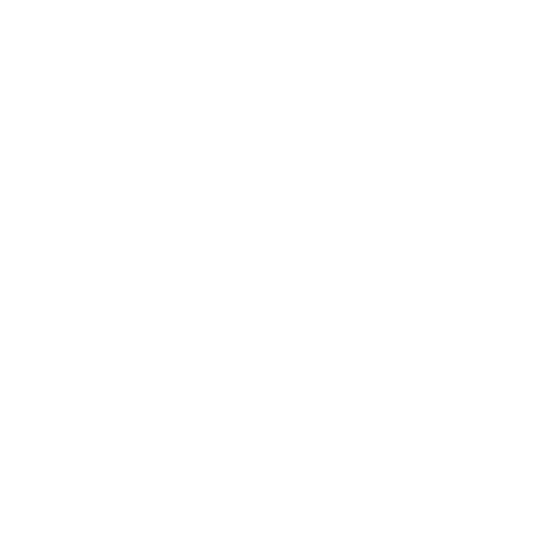 oopa_marca_cbf1